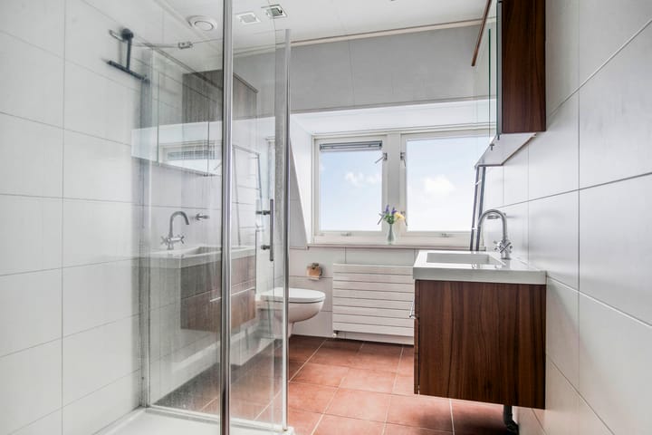 Foto 5 van Hendrik van Viandenstraat 31