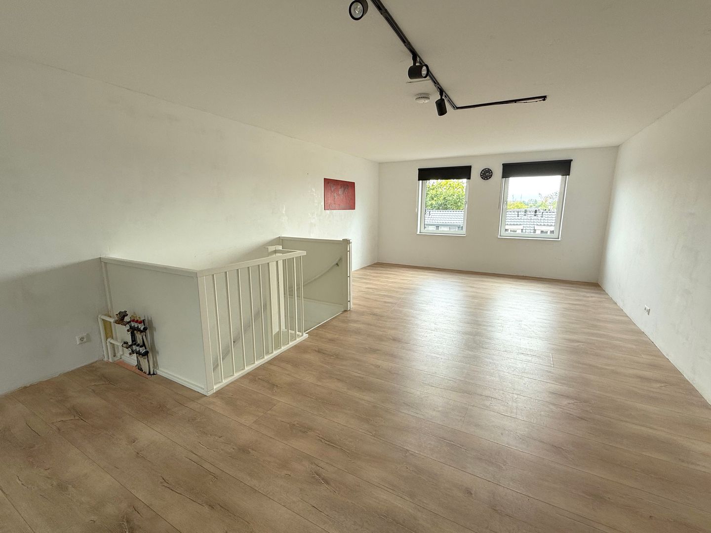 Foto 29 van Sven Kramerstraat 80