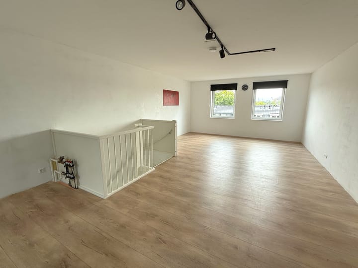 Foto 29 van Sven Kramerstraat 80