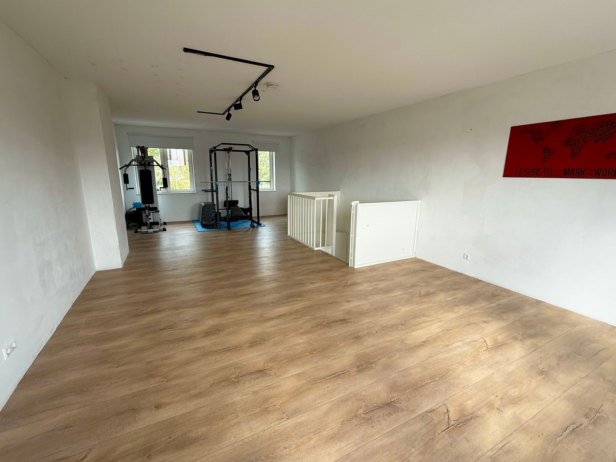 Foto 30 van Sven Kramerstraat 80