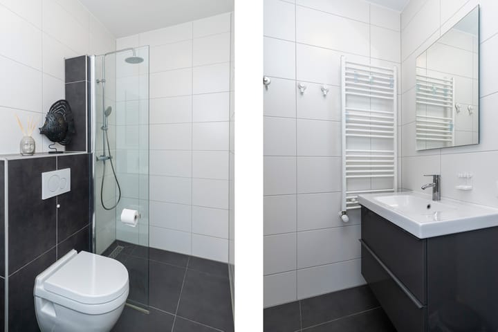 Foto 5 van Zeesluisweg 78-C