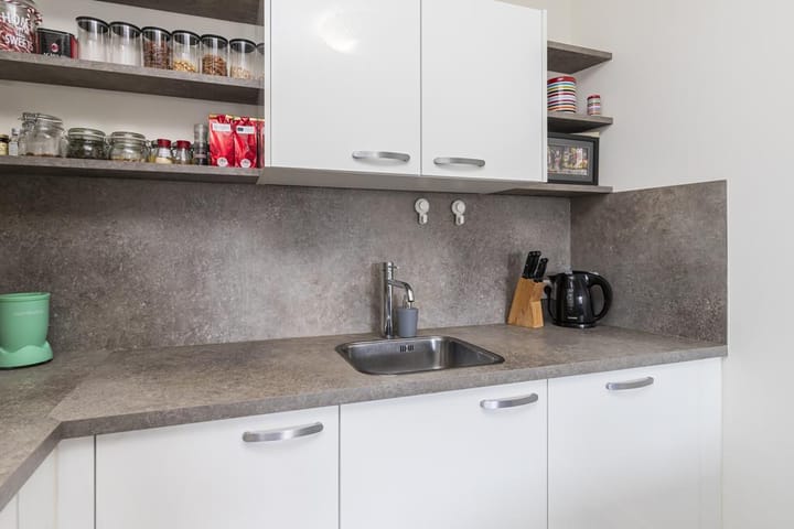 Foto 14 van Zeesluisweg 78-C