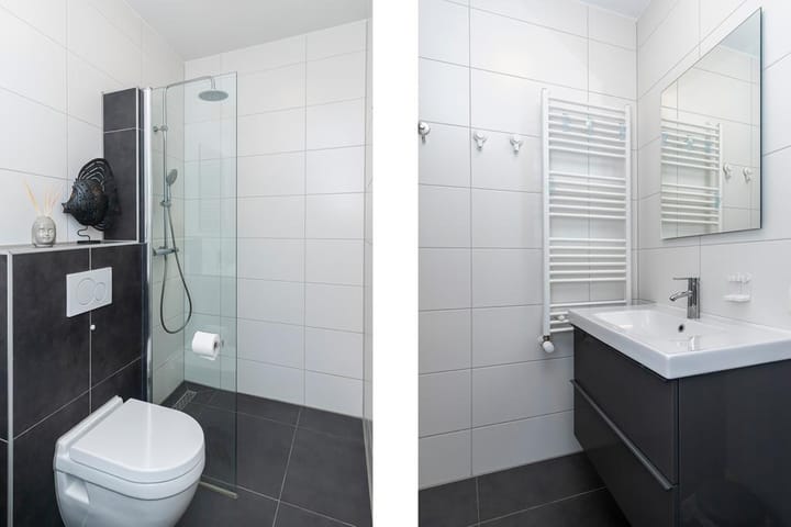 Foto 22 van Zeesluisweg 78-C