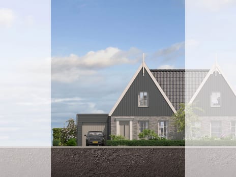 Waterrijk 3C4 main image