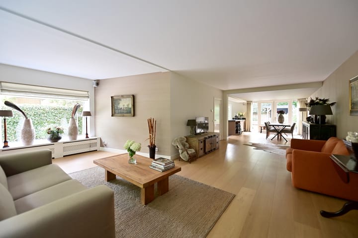 Photo 5 of Co Bremanlaan 22