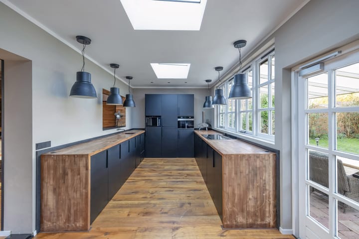 Foto 2 van Boslaan 29