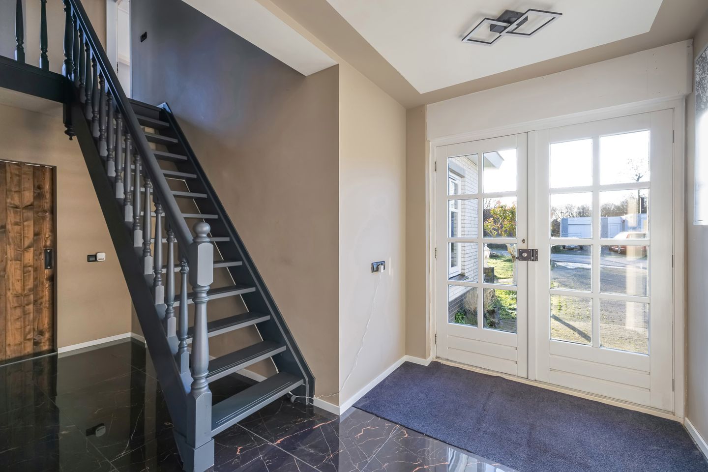 Foto 5 van Boslaan 29