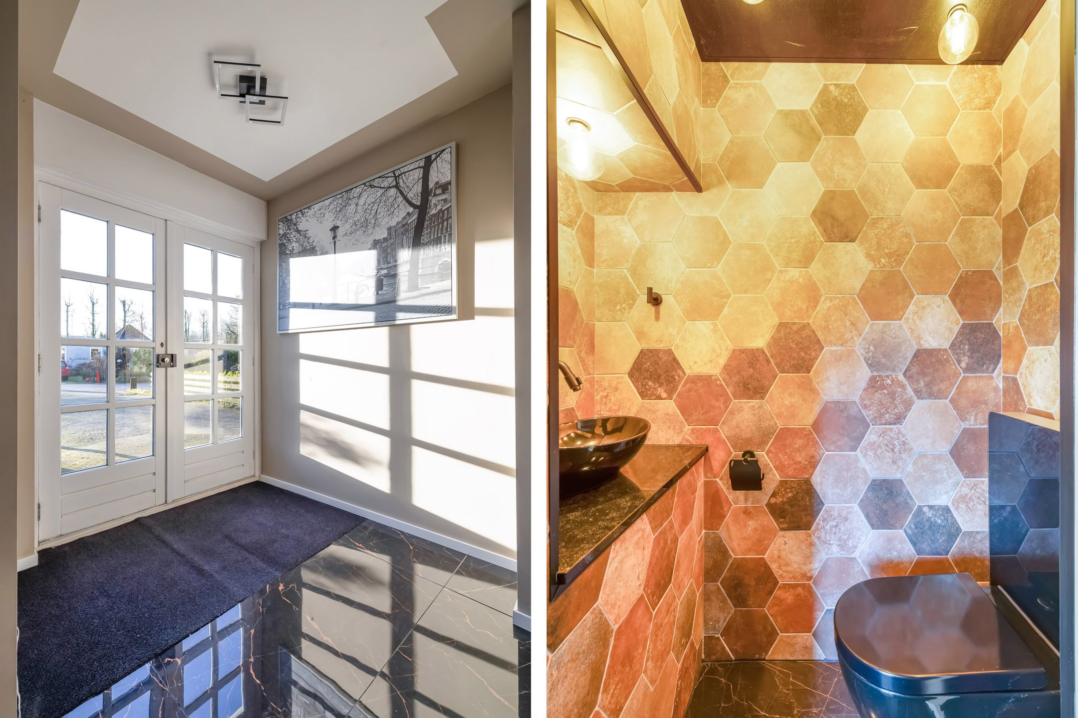 Foto 6 van Boslaan 29