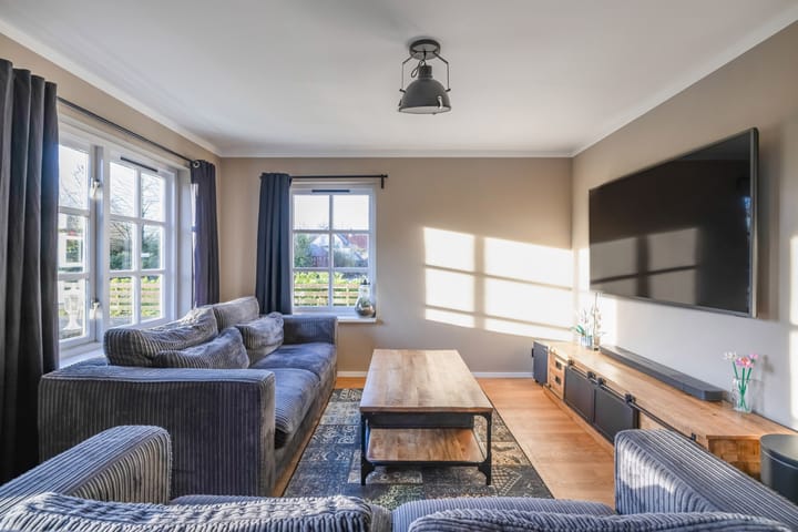 Foto 7 van Boslaan 29