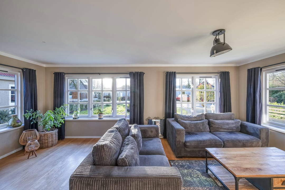 Foto 8 van Boslaan 29