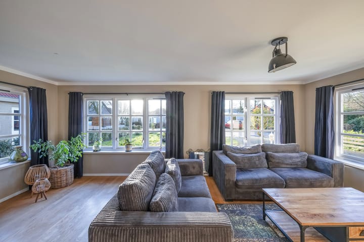 Foto 8 van Boslaan 29