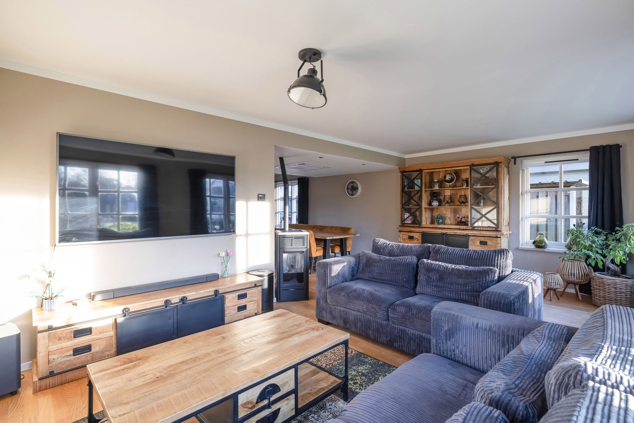 Foto 9 van Boslaan 29