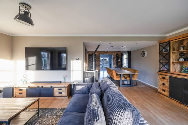 Foto 10 van Boslaan 29