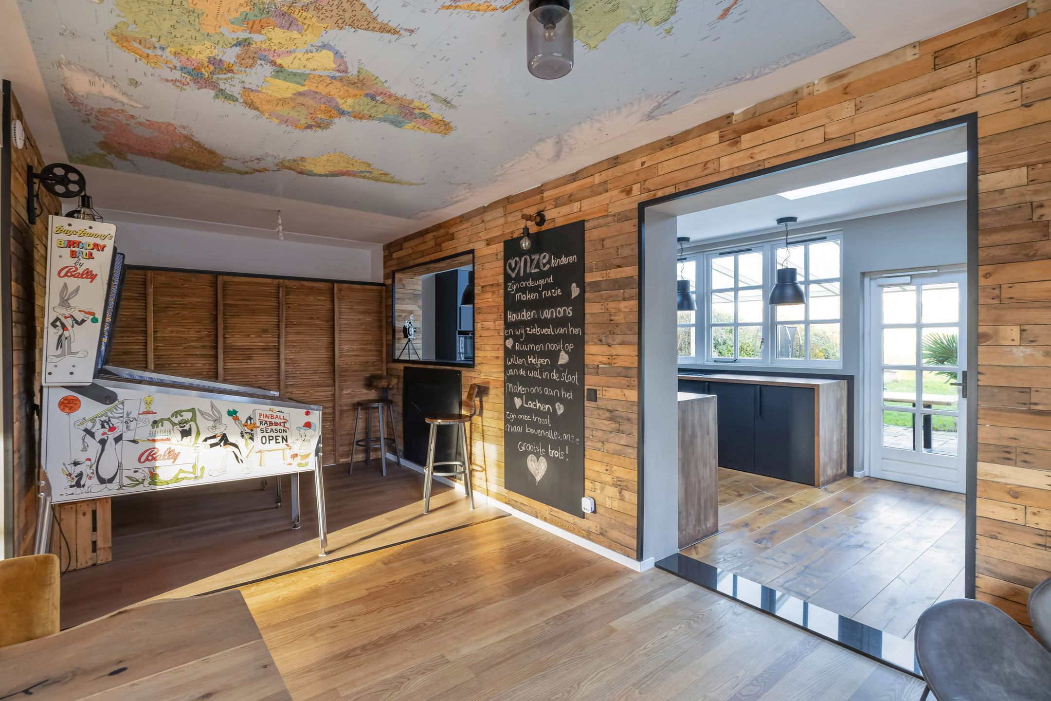 Foto 12 van Boslaan 29