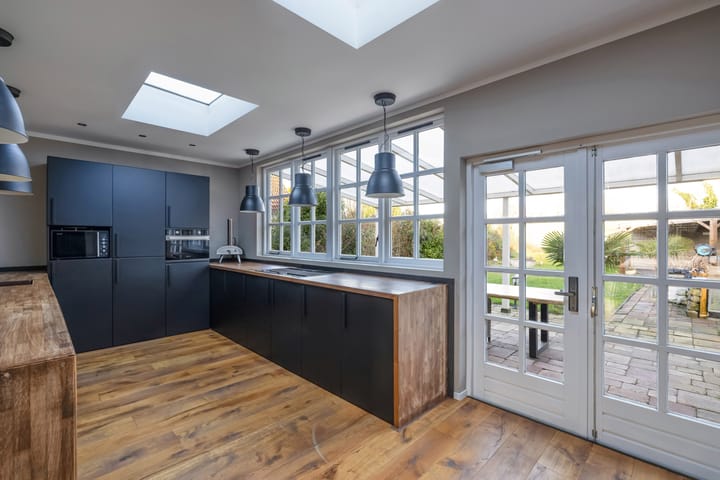 Foto 13 van Boslaan 29