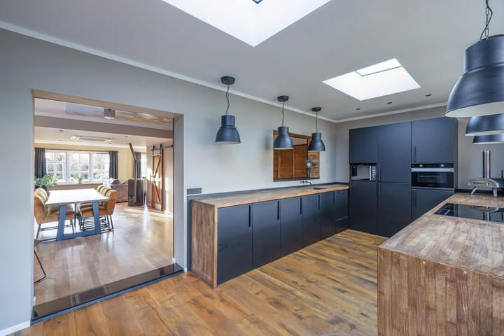 Foto 15 van Boslaan 29