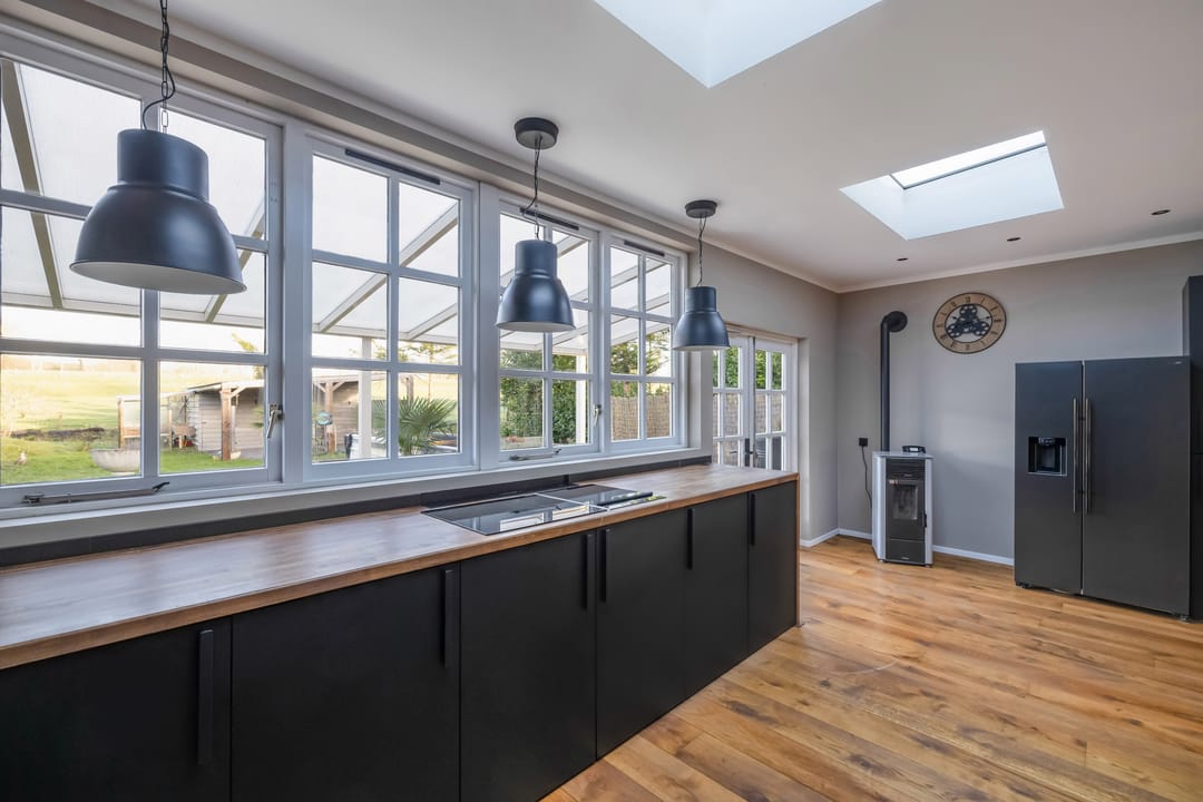 Foto 17 van Boslaan 29