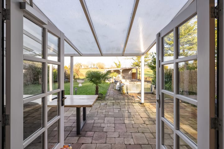 Foto 18 van Boslaan 29