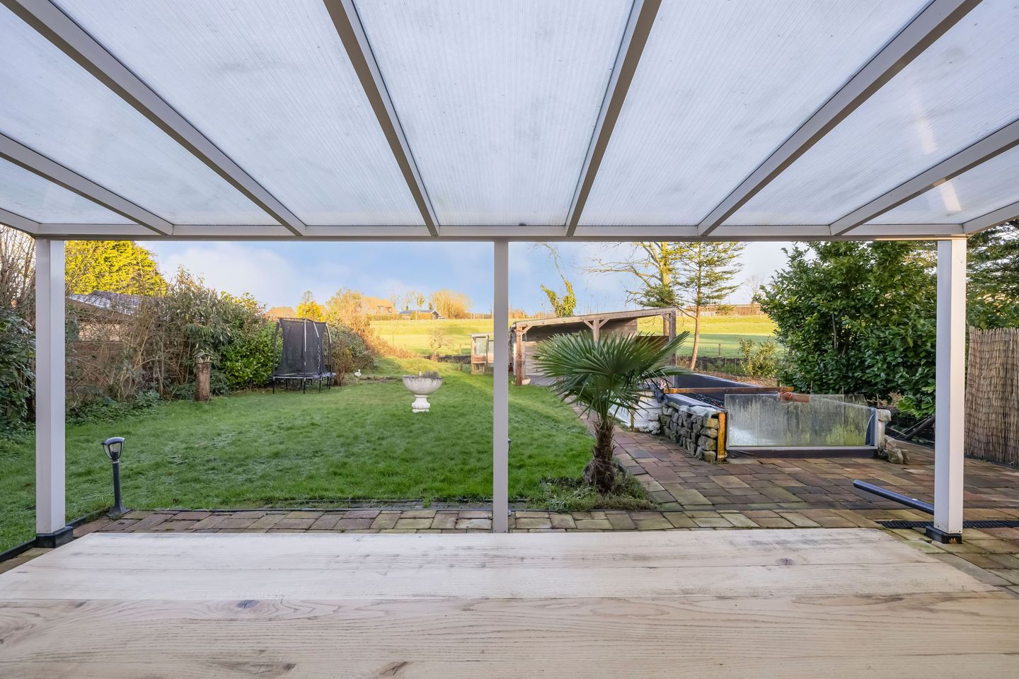 Foto 19 van Boslaan 29