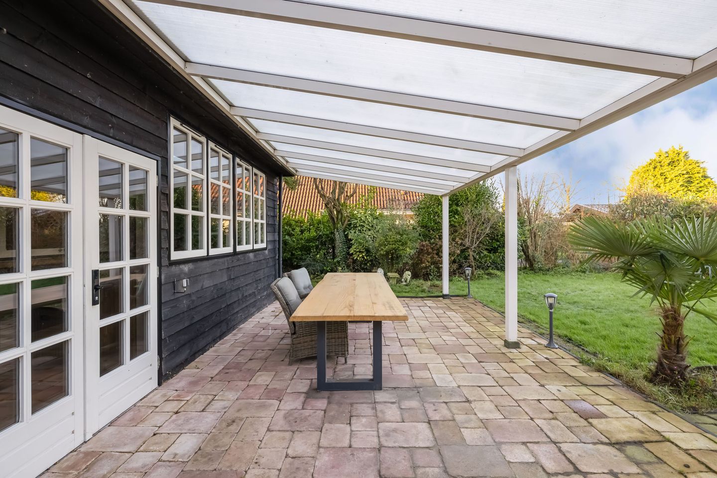 Foto 20 van Boslaan 29