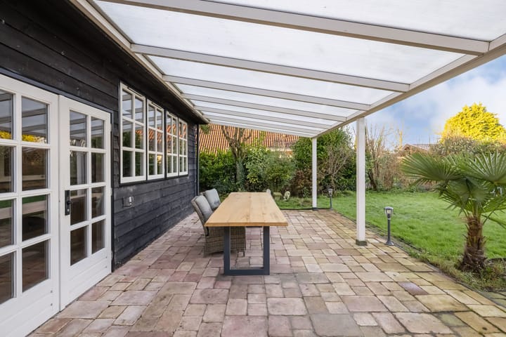 Foto 20 van Boslaan 29