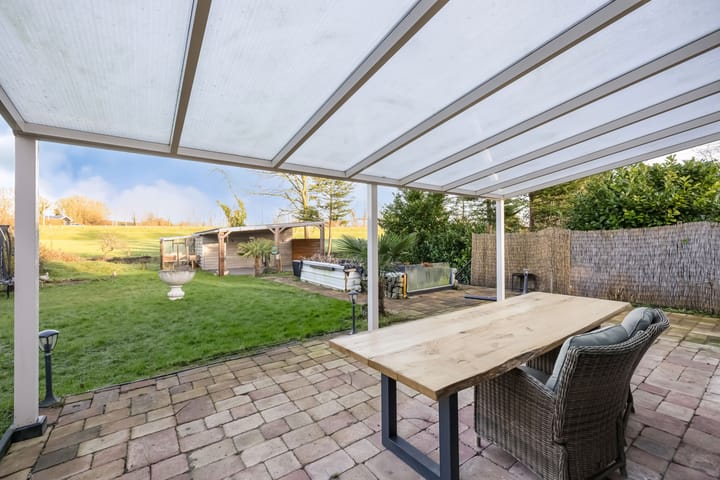 Foto 21 van Boslaan 29