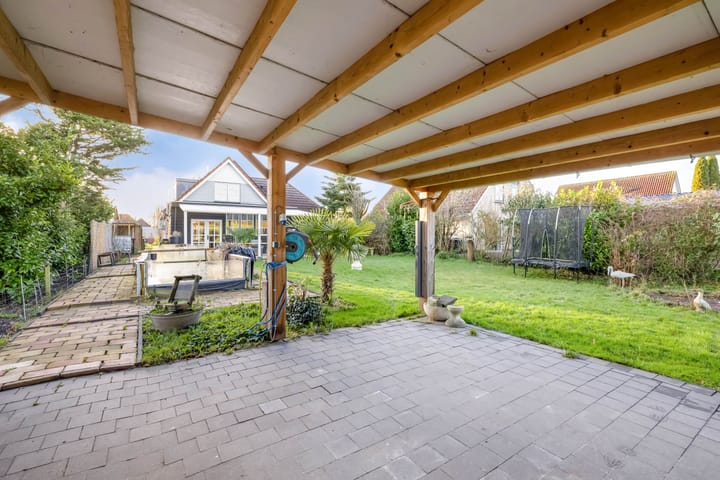 Foto 22 van Boslaan 29