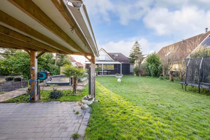 Foto 23 van Boslaan 29