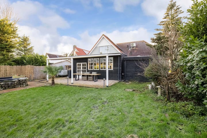 Foto 24 van Boslaan 29