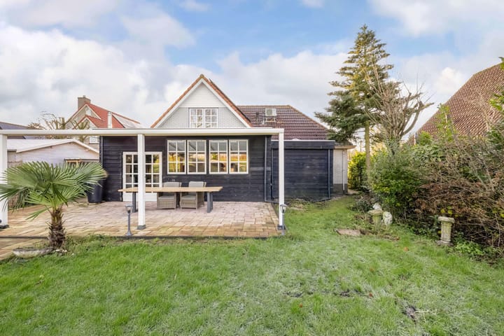 Foto 25 van Boslaan 29