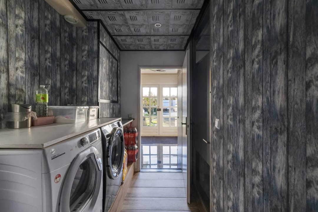 Foto 26 van Boslaan 29