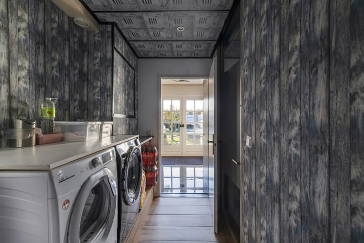 Foto 26 van Boslaan 29