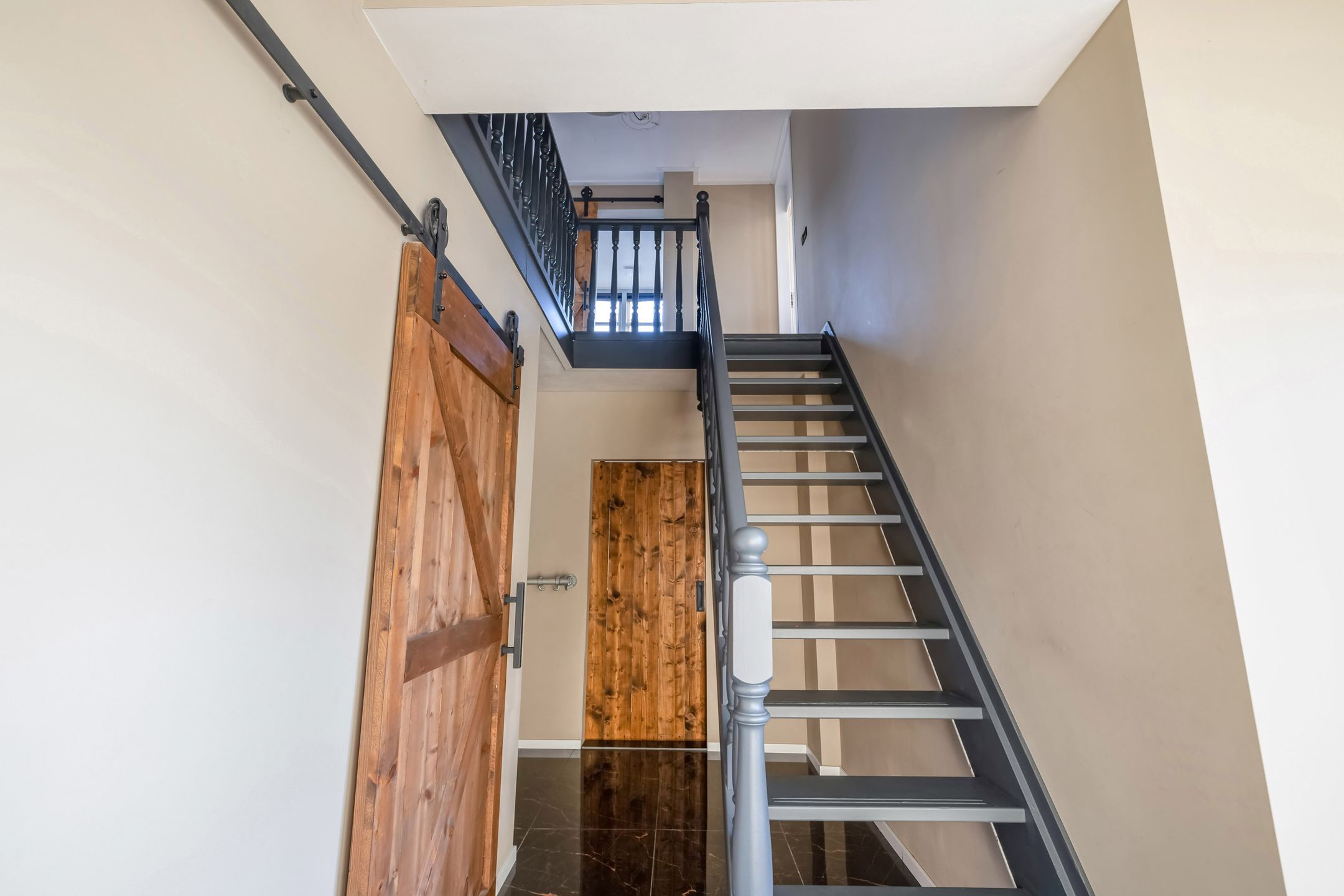 Foto 27 van Boslaan 29