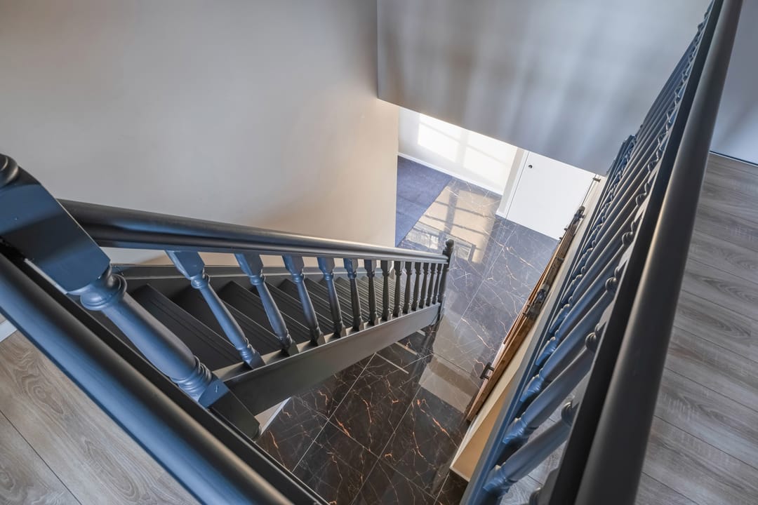 Foto 28 van Boslaan 29