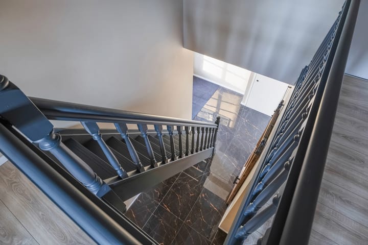 Foto 28 van Boslaan 29