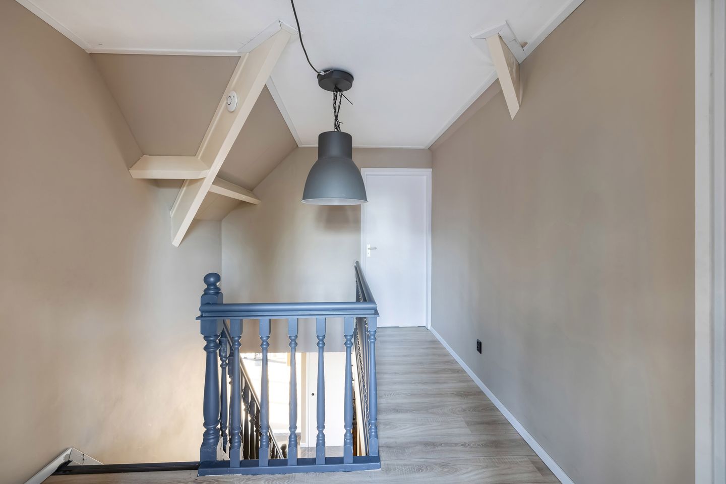 Foto 29 van Boslaan 29