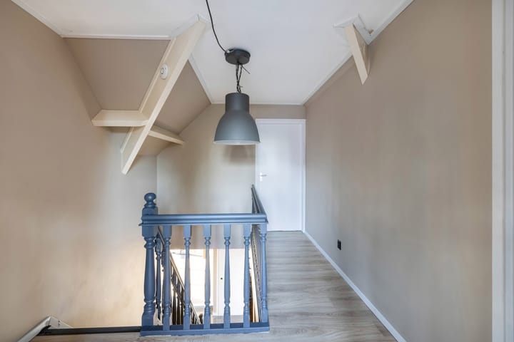 Foto 29 van Boslaan 29