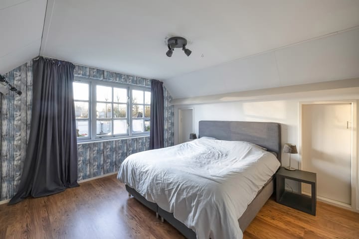 Foto 30 van Boslaan 29