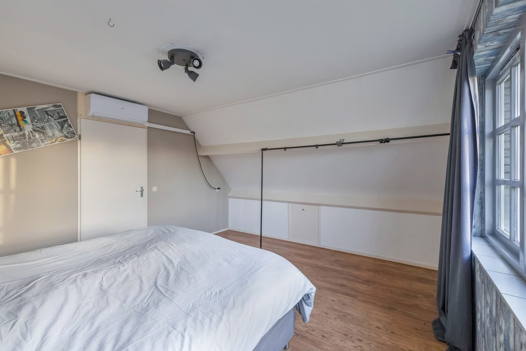 Foto 31 van Boslaan 29