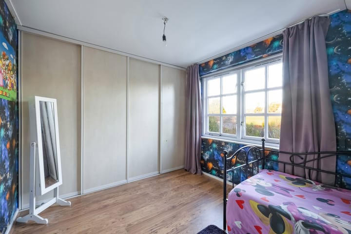 Foto 32 van Boslaan 29