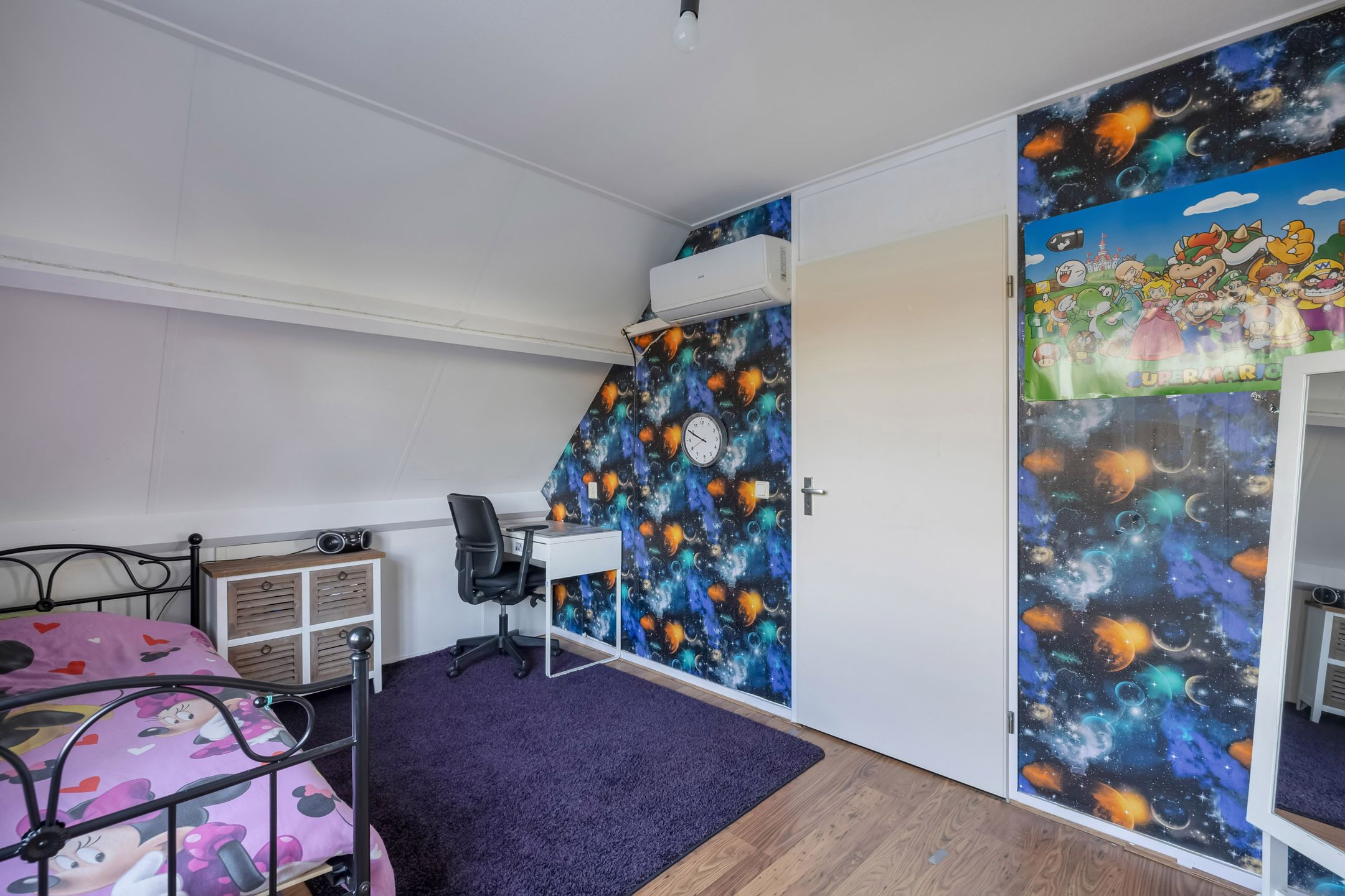 Foto 33 van Boslaan 29