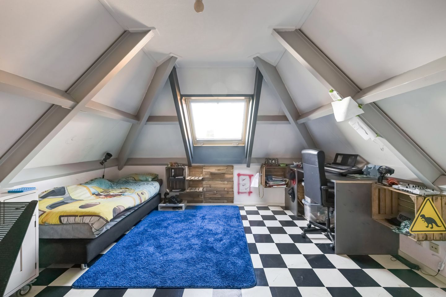 Foto 34 van Boslaan 29