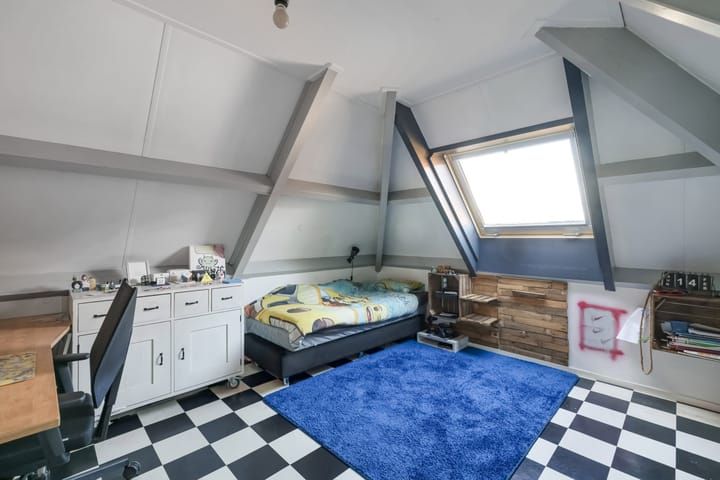 Foto 35 van Boslaan 29