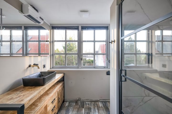 Foto 36 van Boslaan 29