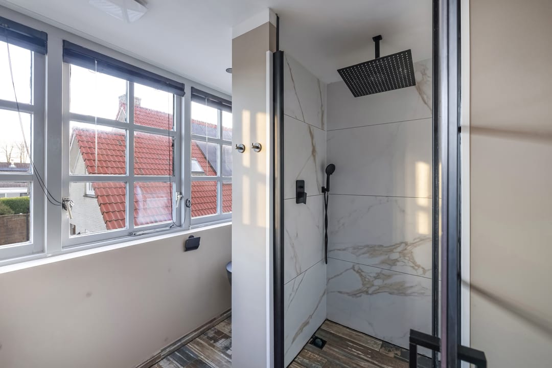 Foto 37 van Boslaan 29