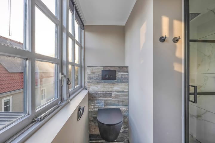 Foto 38 van Boslaan 29