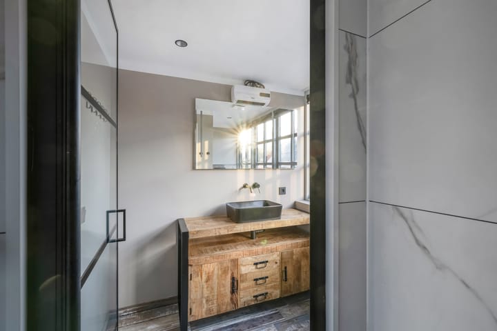 Foto 39 van Boslaan 29