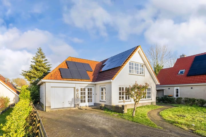 Foto 40 van Boslaan 29