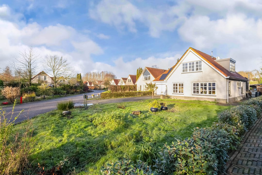 Foto 41 van Boslaan 29