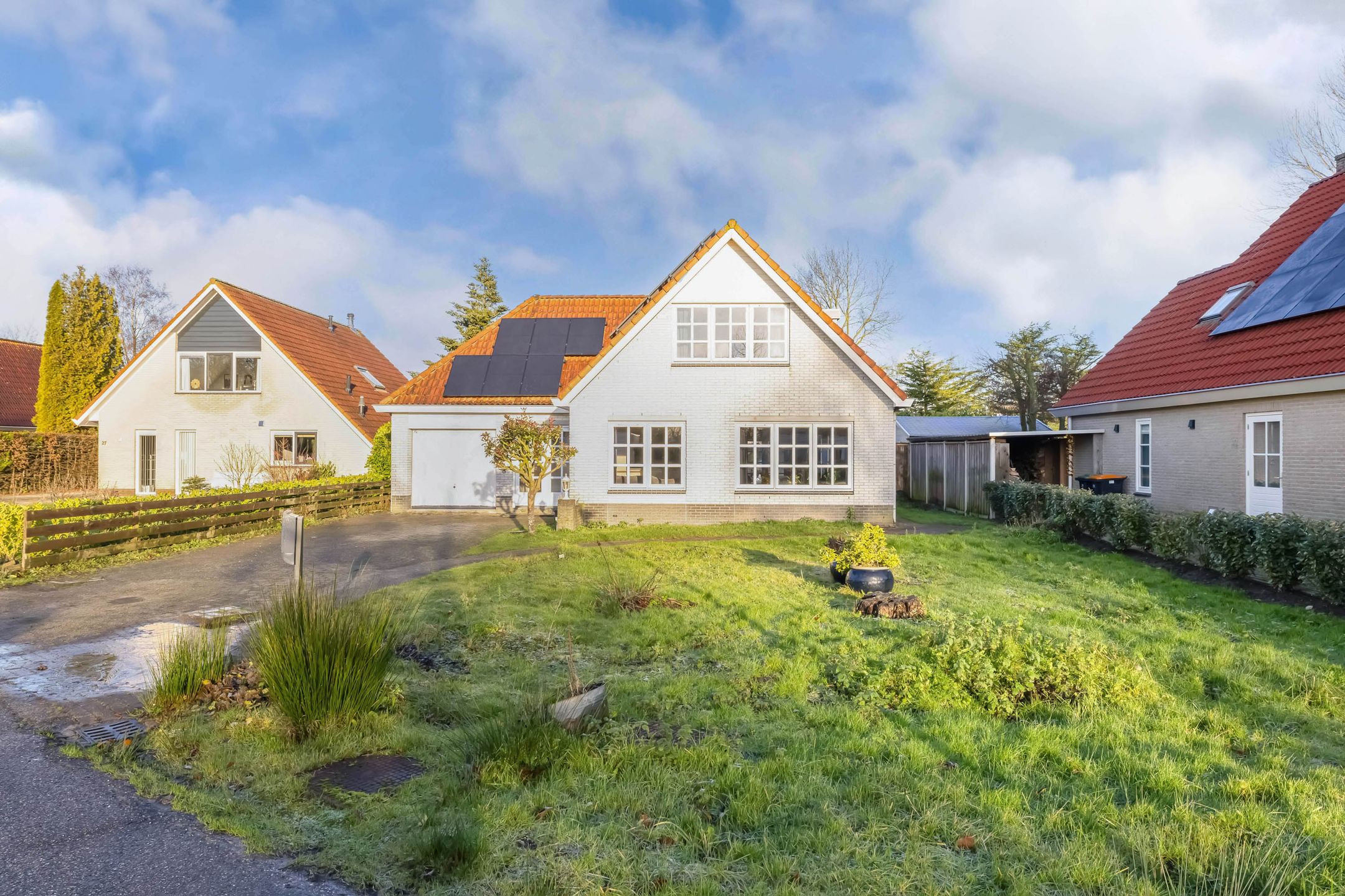 Foto 42 van Boslaan 29